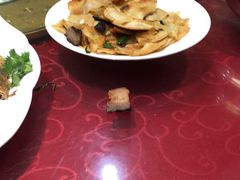 -董厨煨汤馆(车站路店)