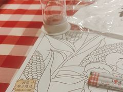 -西贝(宁波天一国购店)