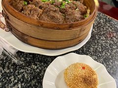 -耿福兴(凤凰美食街店)