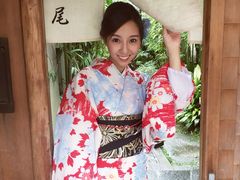 -京都冈本和服体验租赁店(清水寺店)
