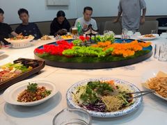 -一块豆腐(李沧书院路店)