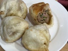 -古街捞化牛杂(井大店)