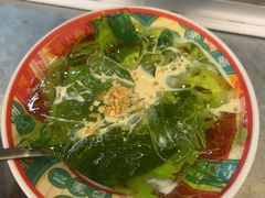 -孖记茶档·热腾茶餐(乐峰店)