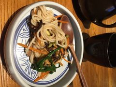 云海肴(伊势丹店)-云海肴·汽锅鸡·云南菜(天津国金汇店)