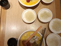 -味千拉面(广州金沙永旺梦乐城店)