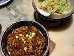 -肥猫(义乌万达店)