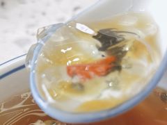 -雙冲柳州螺蛳粉&酸嘢&桂林米粉(簋街店)
