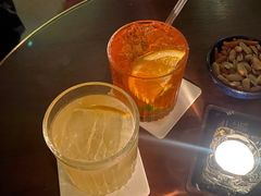 -Joy酒隐(西湖店)