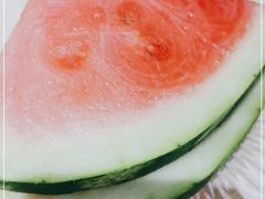 -沐森澜·轻奢足道·养生·SPA