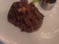 -Kathleen's Waitan 凯圣琳江景西餐厅(外滩店)