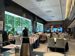 -顺德佬酒楼(愉龙店)