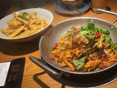 -吃饭皇帝大(长宁龙之梦店)