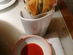 -佬肥猫(国华广场店)