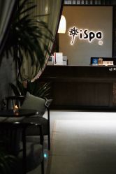 -iSpa
