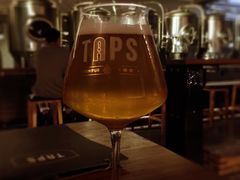 -TAPS精酿啤酒屋