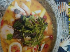 android_upload_pic-家佳餐厅(大望路店)