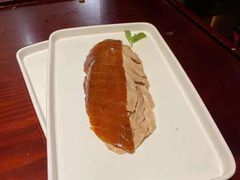 -阿榕小厨(丈八一路店)