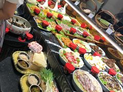 -秦淮人家风味酒楼(赣榆店)