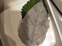 -海底捞火锅(公益西桥店)