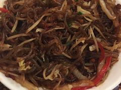 -老头儿油爆虾(星光一期店)