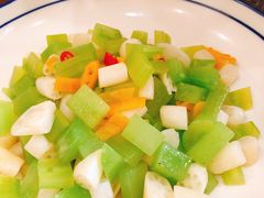-红旗大食堂(君悦紫园店)