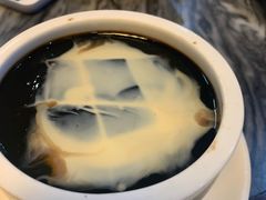 -润生堂(泰然四路店)