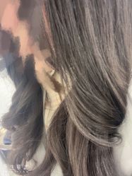 -D.z Salon 无痕接发潮店
