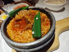 -俄士厨房(环球港店)