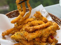 -天成·川菜家宴(海港城店)