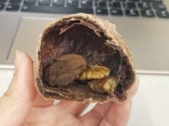 -啊噗吐呦现场烘焙(麦凯乐店)