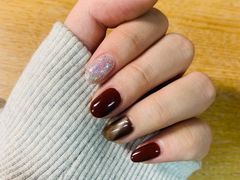 -海底捞火锅(新松江路店)
