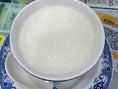 -黄氏糖水铺(琵琶东路店)