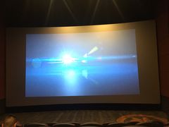 -上影国际影城(普陀绿地缤纷城店)