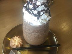 -B.O.M波姆烘焙(凤凰街店)
