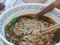 -三两粉(莲塘华润万家店)