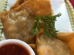 -202特色排档(五缘湾店)