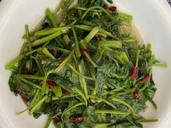 -龚师傅土菜馆.地道农家菜(魅力湘西店)
