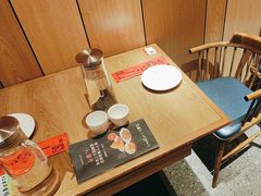 -金掌勺锅包肉(太原万达店)