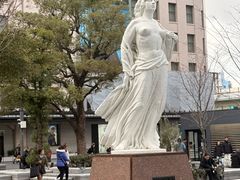 -O1O1丸井百货(难波店)