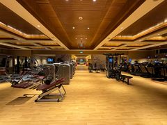 -澳门喜来登大酒店