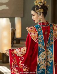 -童画全球婚纱艺术馆