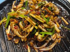 -眉州东坡(博雅店)