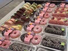 -奈雪的茶(湖滨银泰in77C区PRO店)