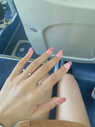 -StartNail美甲
