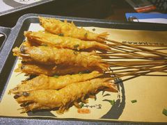 -应天大明王朝·南京菜(中山陵店)