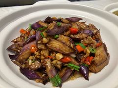 -兰湘子·湘菜小炒(南京江宁万达店)