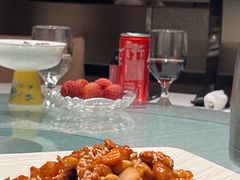 -花家怡园