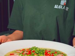 -懒人盐府人家(航天桥店)