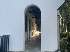 -上海市龙华烈士陵园