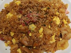 -必胜客(花都百业店)